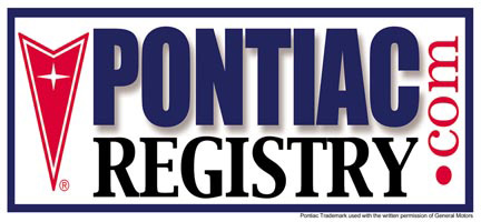 PontiacRegisty com Web Logo (69K)