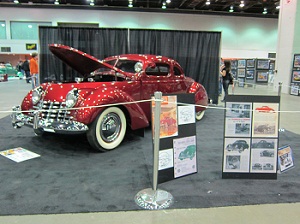 1937Ford2